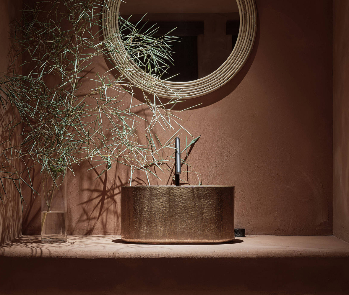 深圳宝安区柔式按摩_深圳宝安区足疗按摩养生馆_Teyou养生馆